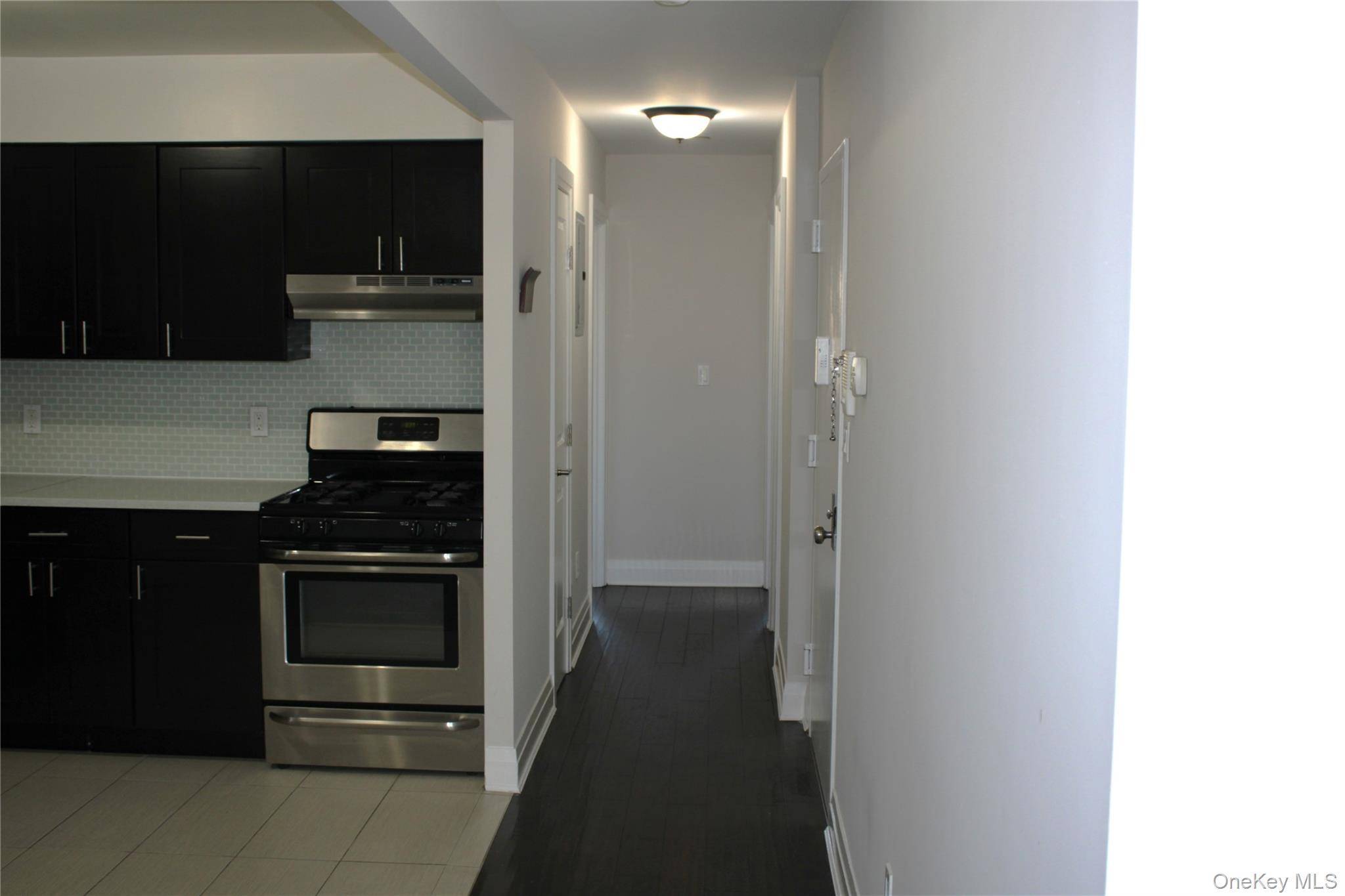 Edificio en Venta en Ozone Park - Nueva York - EE. UU. - 8
