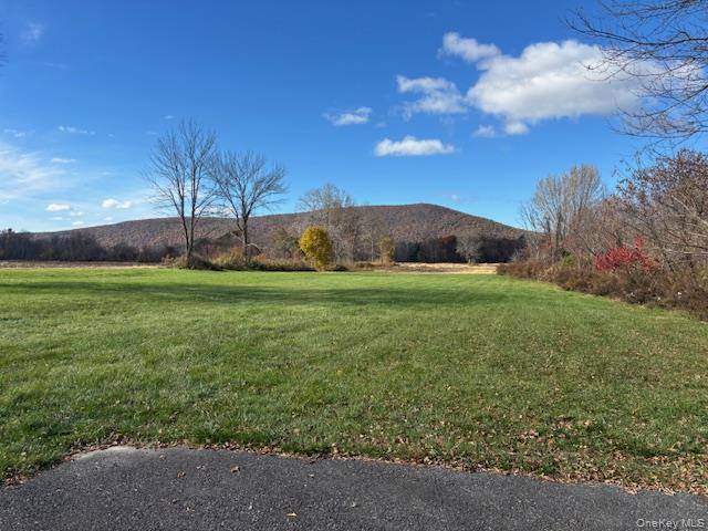 Edificio en Venta en Pine Plains - Nueva York - EE. UU. - 2