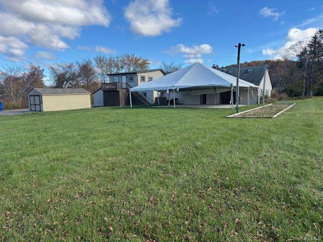 Edificio en Venta en Pine Plains - Nueva York - EE. UU. - 3