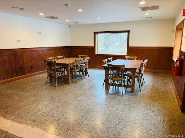 Edificio en Venta en Pine Plains - Nueva York - EE. UU. - 4