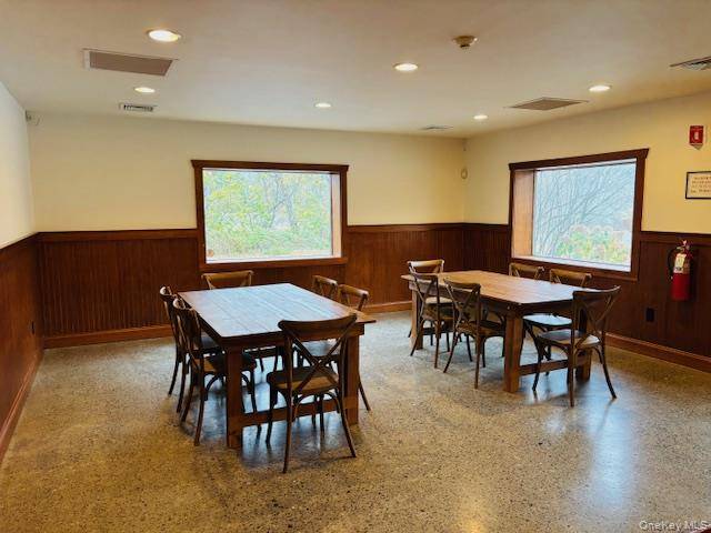 Edificio en Venta en Pine Plains - Nueva York - EE. UU. - 5