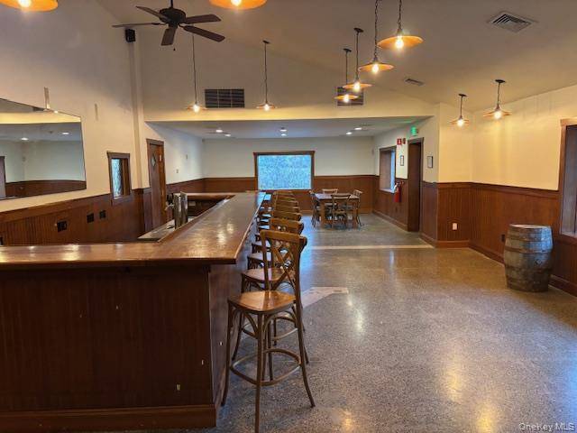 Edificio en Venta en Pine Plains - Nueva York - EE. UU. - 6