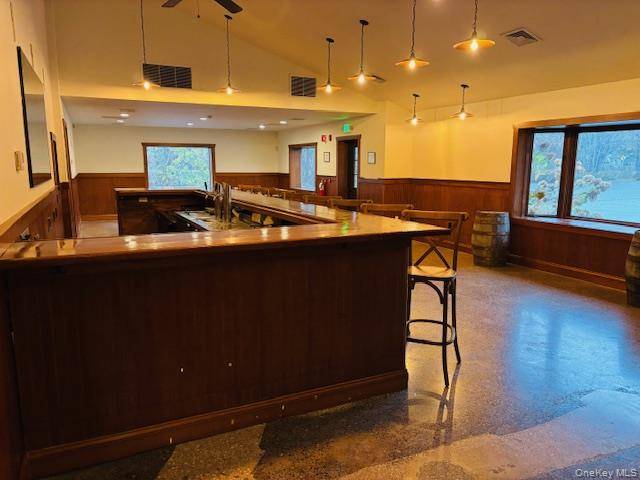 Edificio en Venta en Pine Plains - Nueva York - EE. UU. - 7