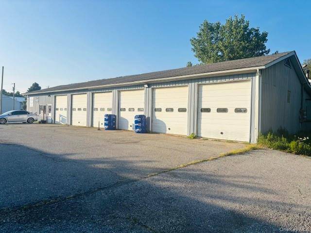 Edificio Comercial en Venta en Pine Plains - Nueva York - EE. UU. - 4