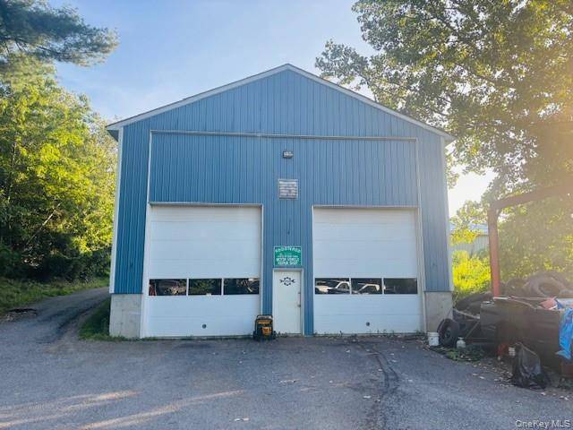 Edificio Comercial en Venta en Pine Plains - Nueva York - EE. UU. - 5