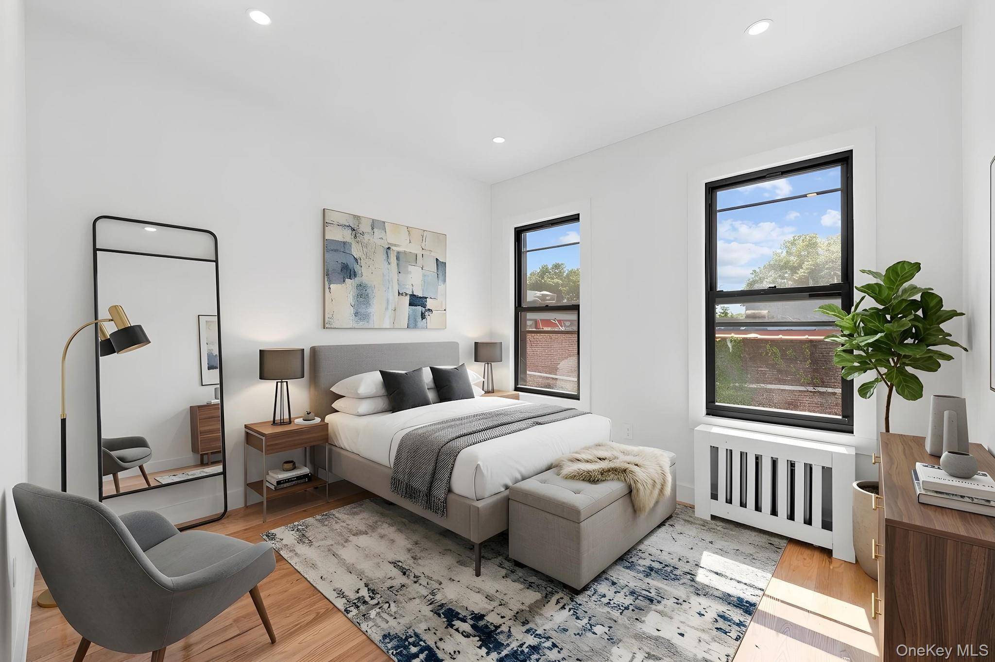 Building for Sale in Richmond Hill - New York - USA - 7