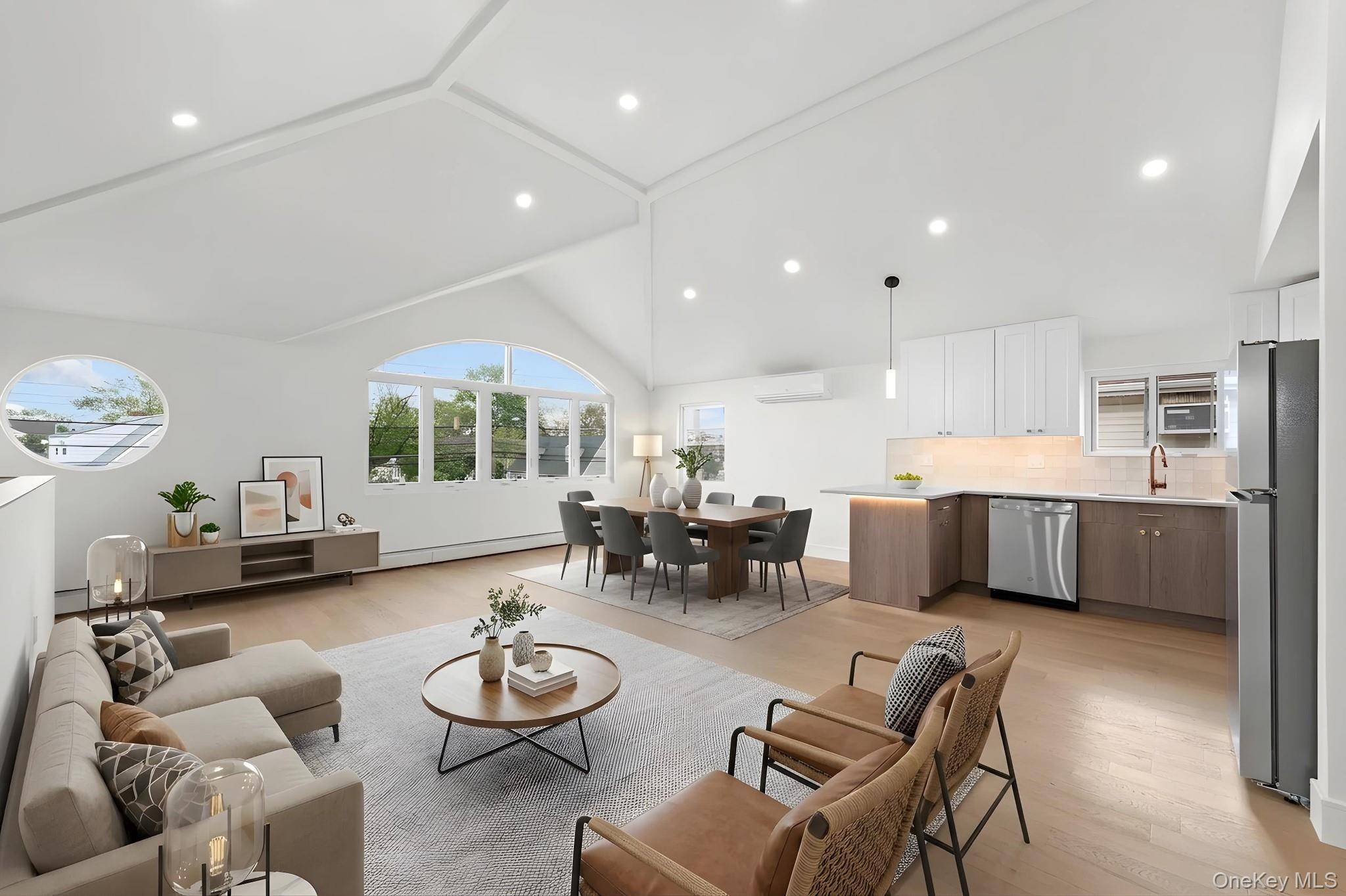 Edificio en Venta en Rosedale - Nueva York - EE. UU. - 4