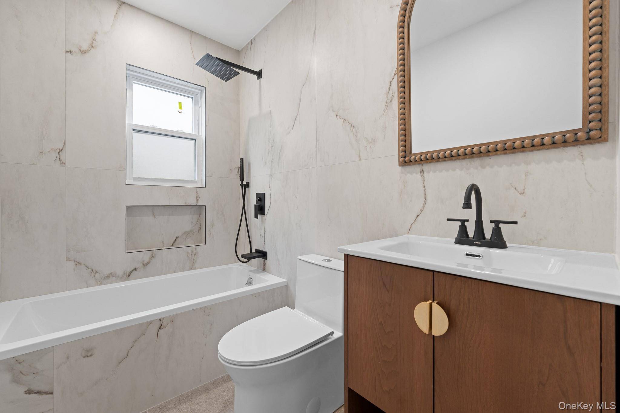 Edificio en Venta en Rosedale - Nueva York - EE. UU. - 5