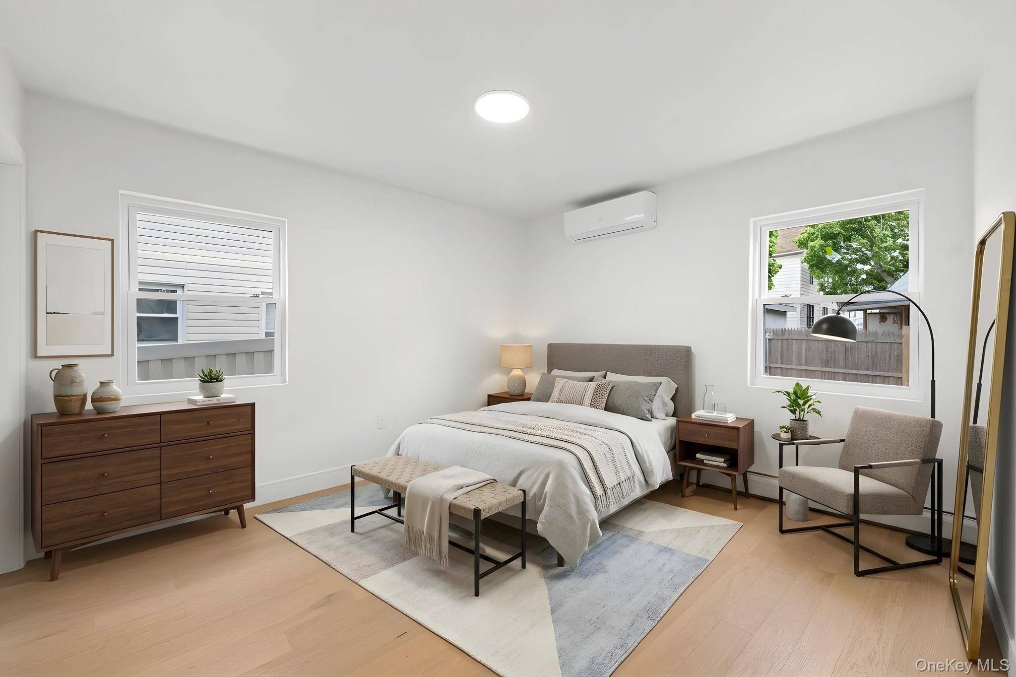 Edificio en Venta en Rosedale - Nueva York - EE. UU. - 7