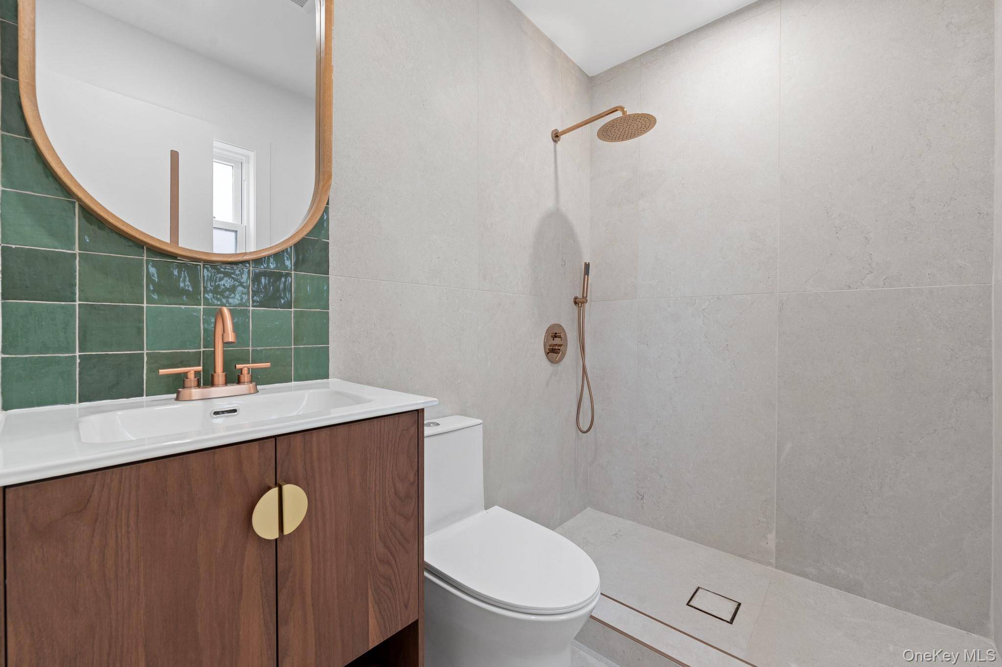 Edificio en Venta en Rosedale - Nueva York - EE. UU. - 8