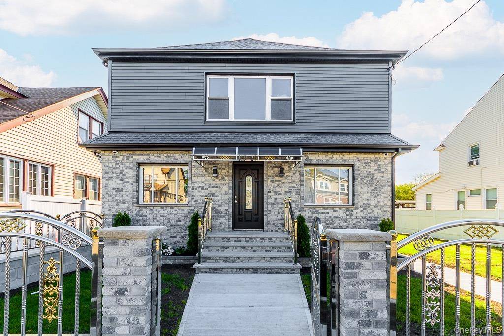 Edificio en Venta en Saint Albans - Nueva York - EE. UU. - 1