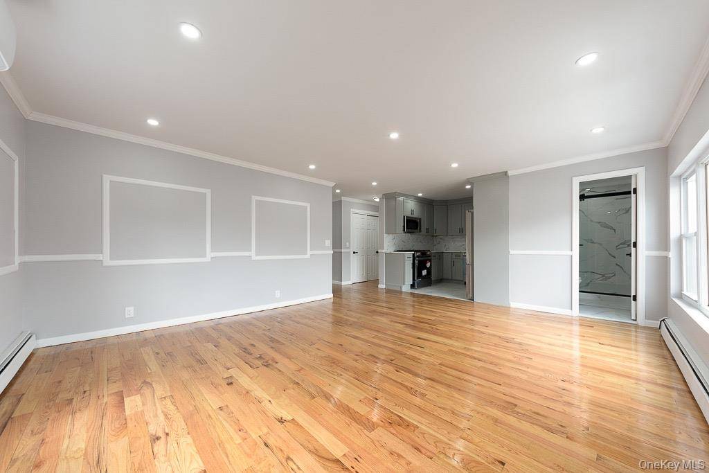 Edificio en Venta en Saint Albans - Nueva York - EE. UU. - 2