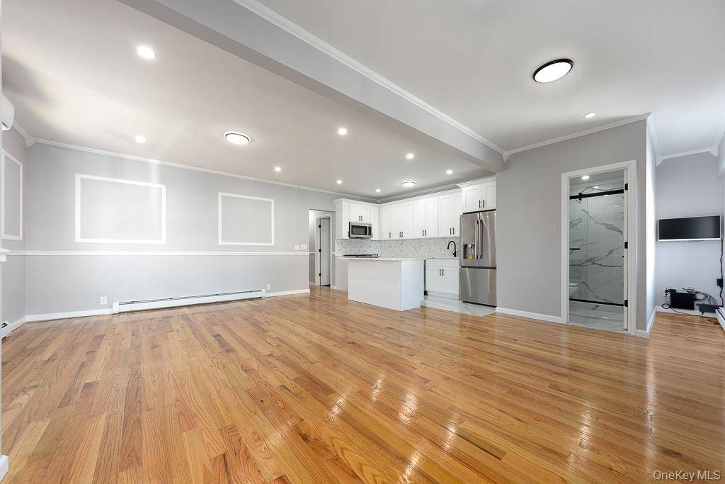 Edificio en Venta en Saint Albans - Nueva York - EE. UU. - 5