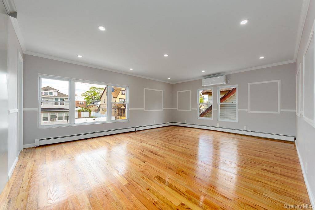 Edificio en Venta en Saint Albans - Nueva York - EE. UU. - 6