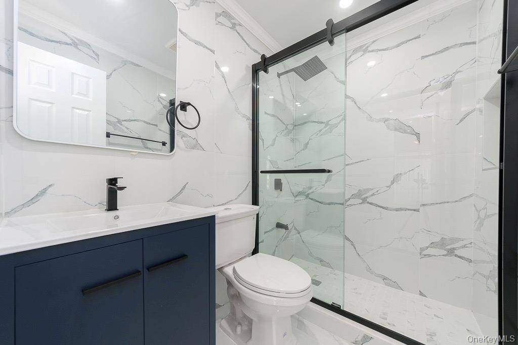 Edificio en Venta en Saint Albans - Nueva York - EE. UU. - 7