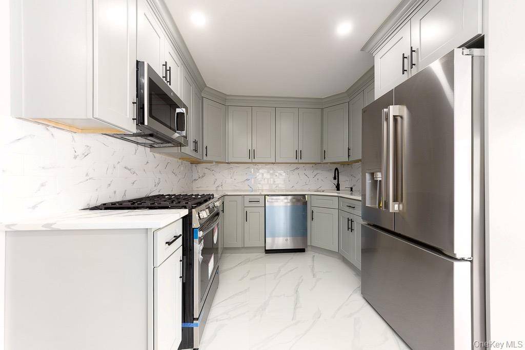 Edificio en Venta en Saint Albans - Nueva York - EE. UU. - 8