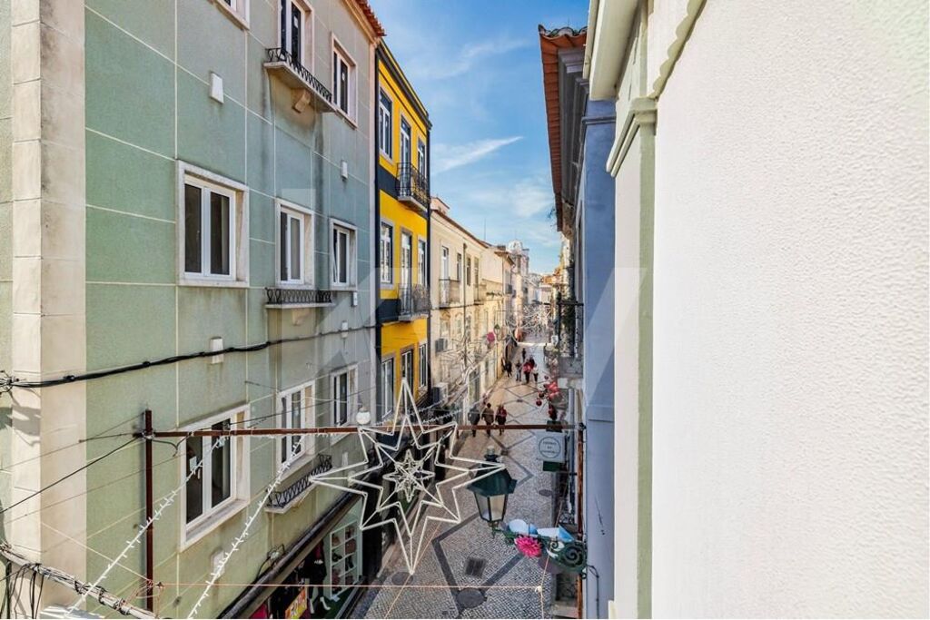 Prédio à Venda em Setúbal - Portugal - 7