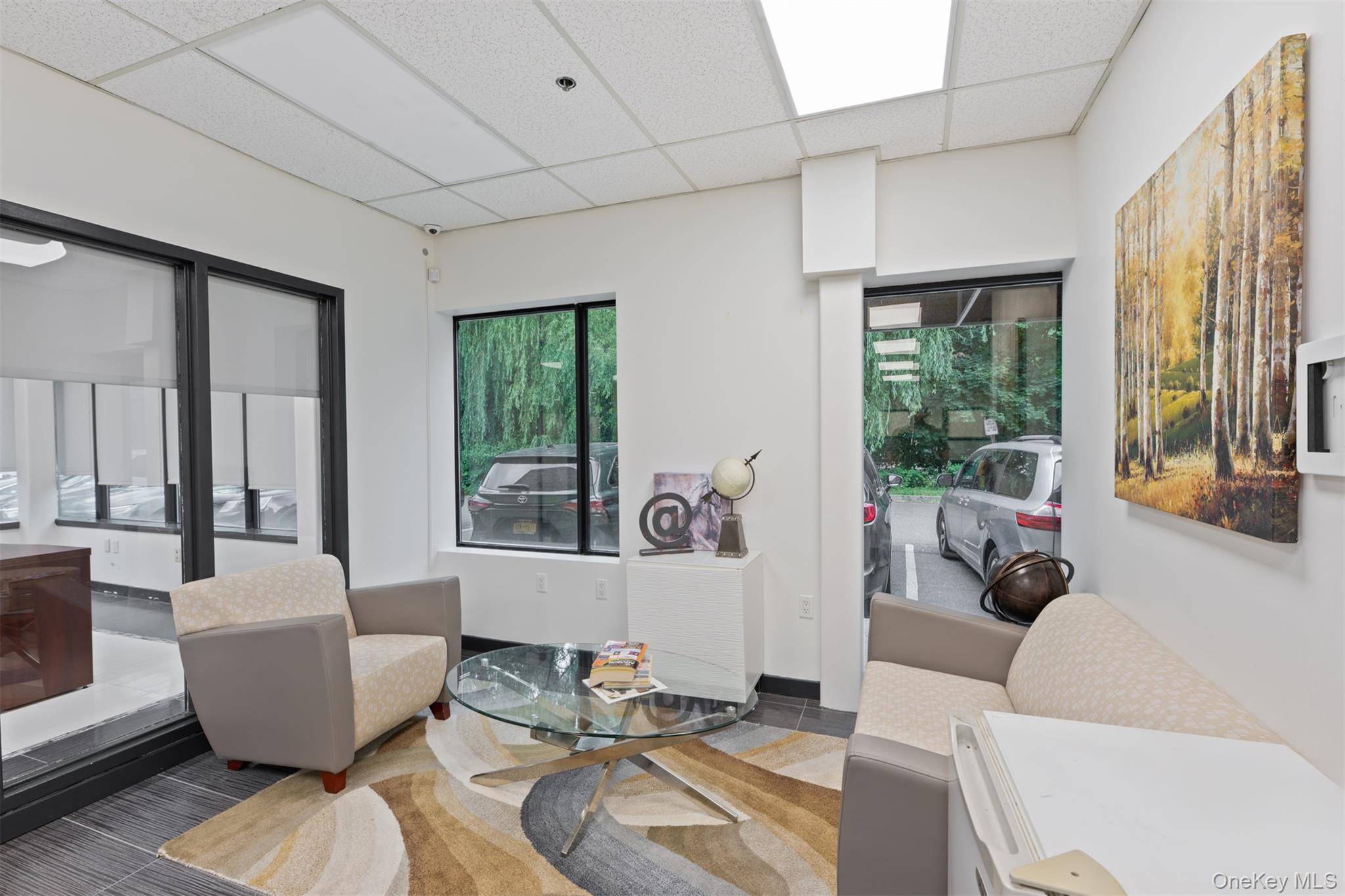 Edificio en Venta en Spring Valley - Nueva York - EE. UU. - 2