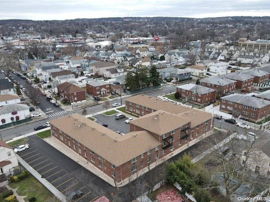 Edificio en Venta en Staten Island - NY - EE. UU. - 1