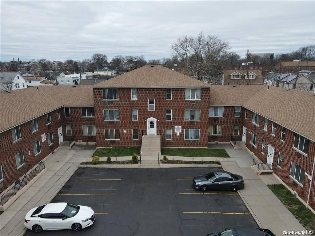 Edificio en Venta en Staten Island - NY - EE. UU. - 2