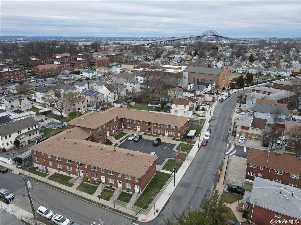 Edificio en Venta en Staten Island - NY - EE. UU. - 4