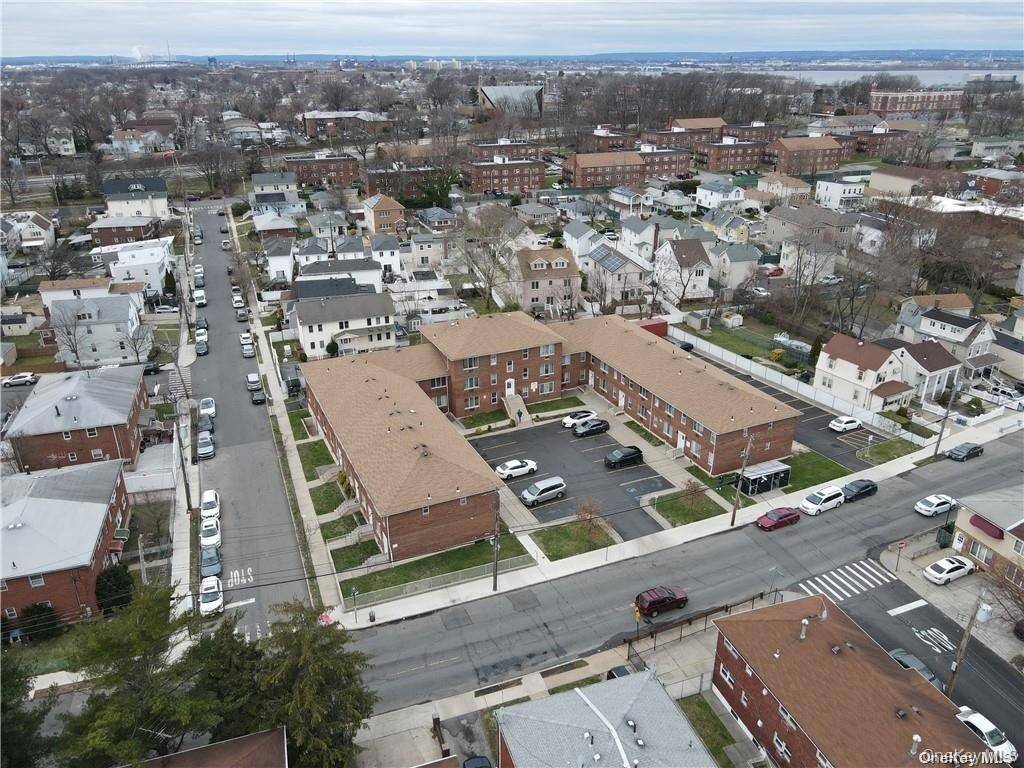 Edificio en Venta en Staten Island - NY - EE. UU. - 5