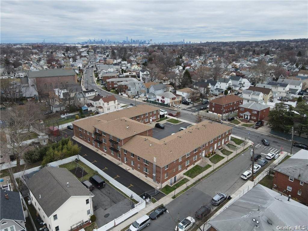 Edificio en Venta en Staten Island - NY - EE. UU. - 7