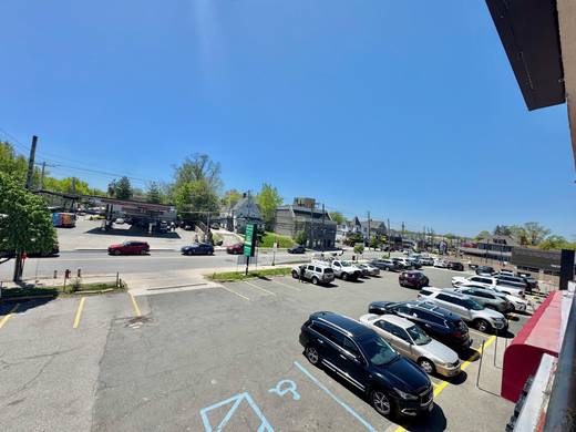 Centro Comercial à Venda em Staten Island - NY - EUA - 3