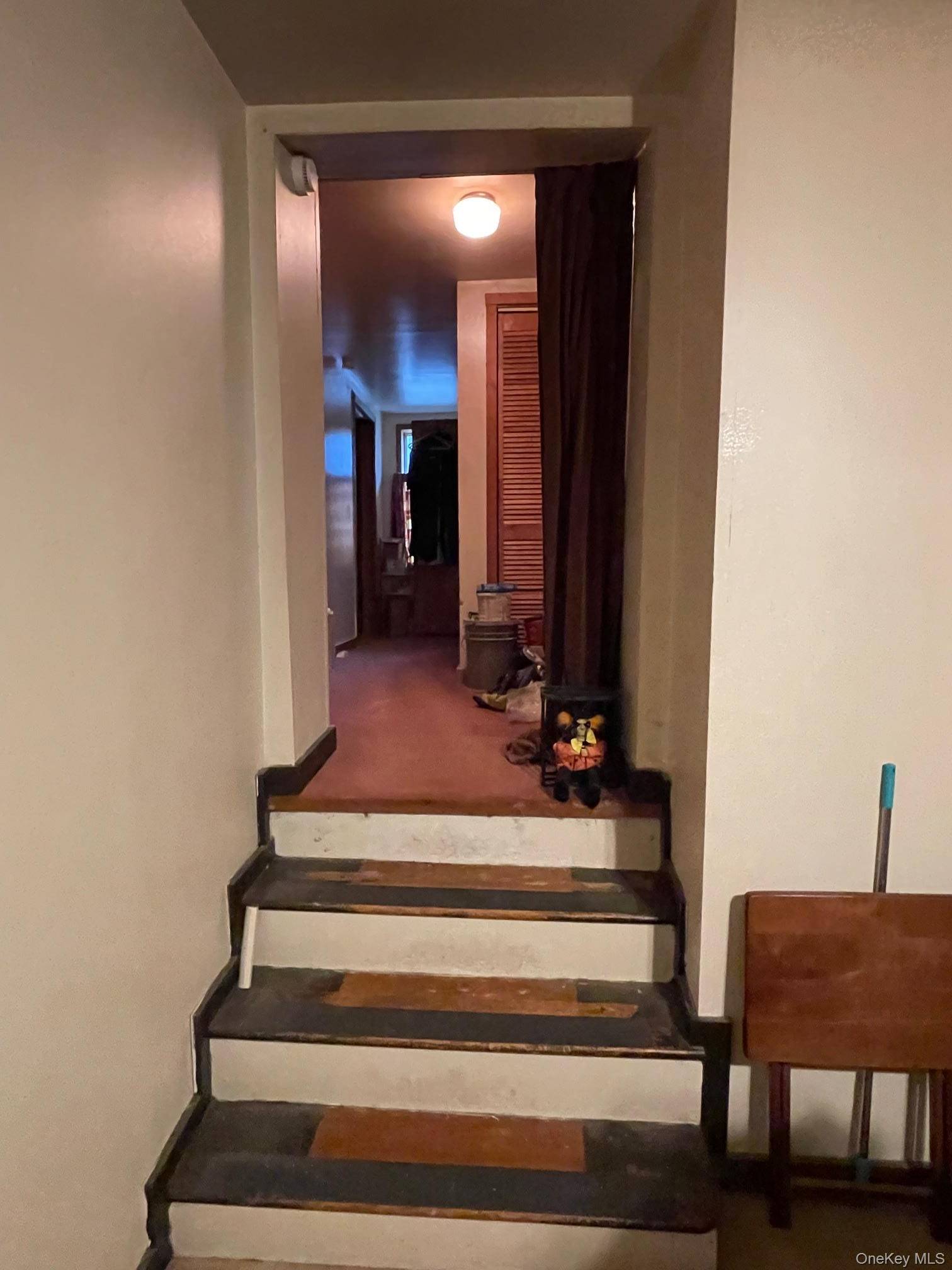 Building for Sale in Westtown - New York - USA - 7