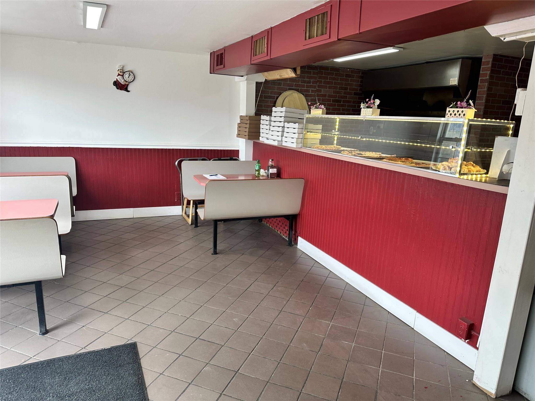 Building for Sale in Westtown - New York - USA - 1