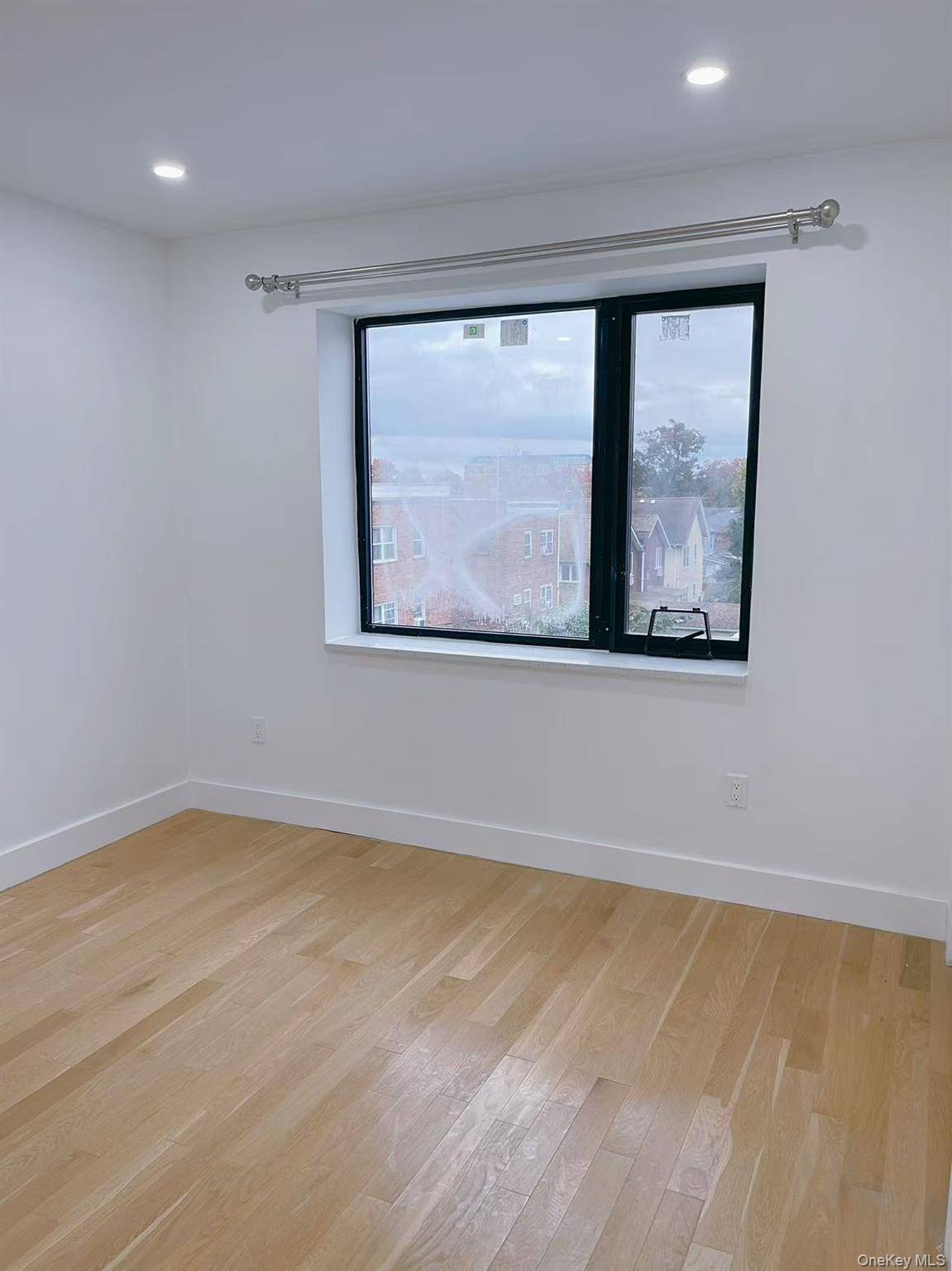 Immeuble Résidentiel à Vendre à Flushing – New York – NY - 7
