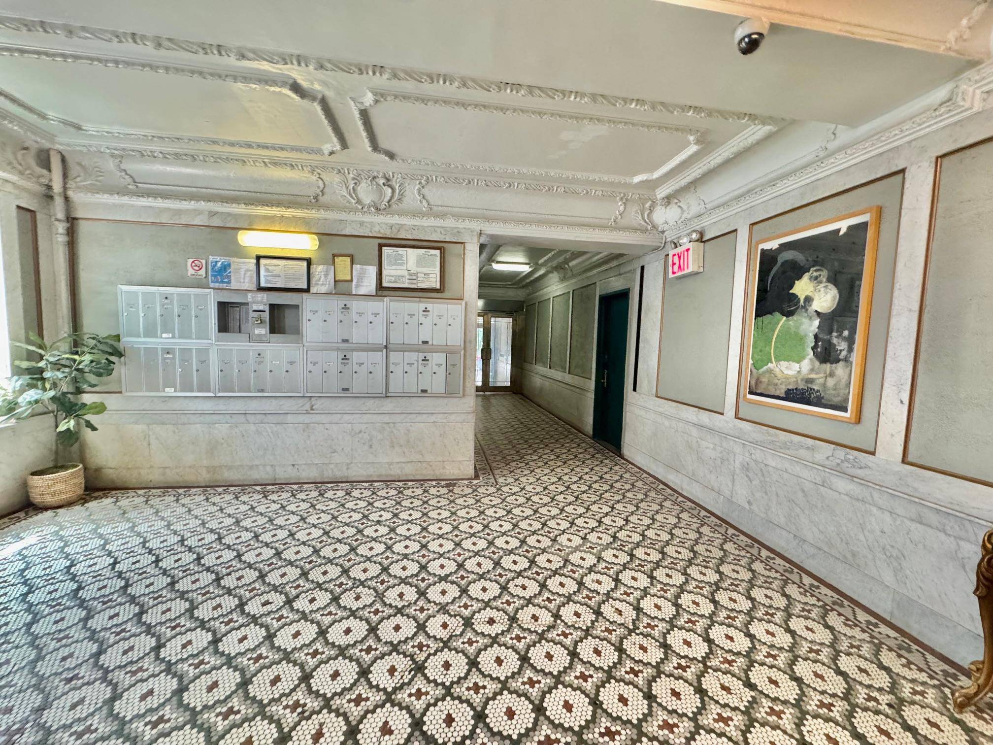 Prédio Comercial a la Venta en Williamsburg – Brooklyn – NY - 4