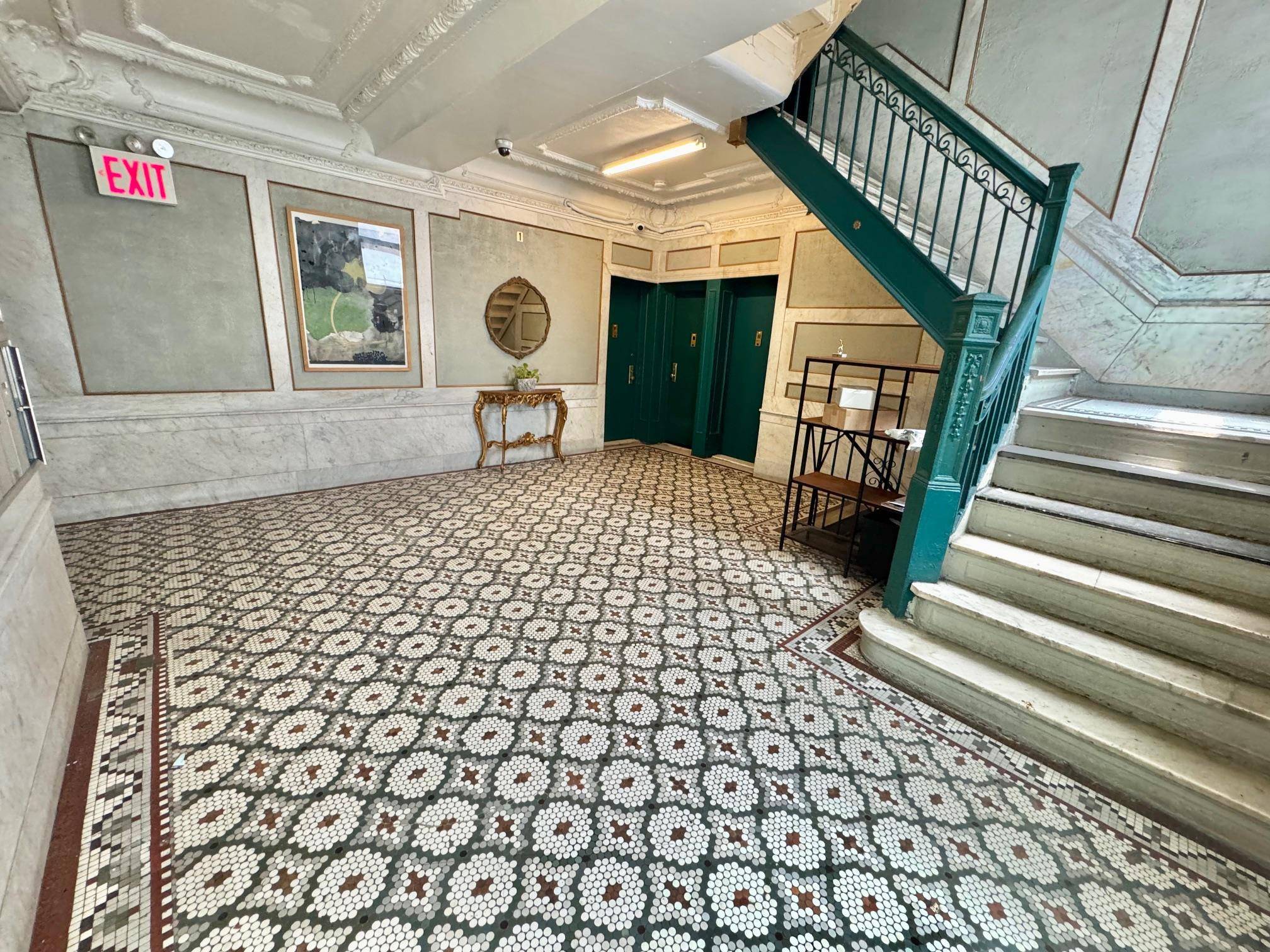 Prédio Comercial a la Venta en Williamsburg – Brooklyn – NY - 5