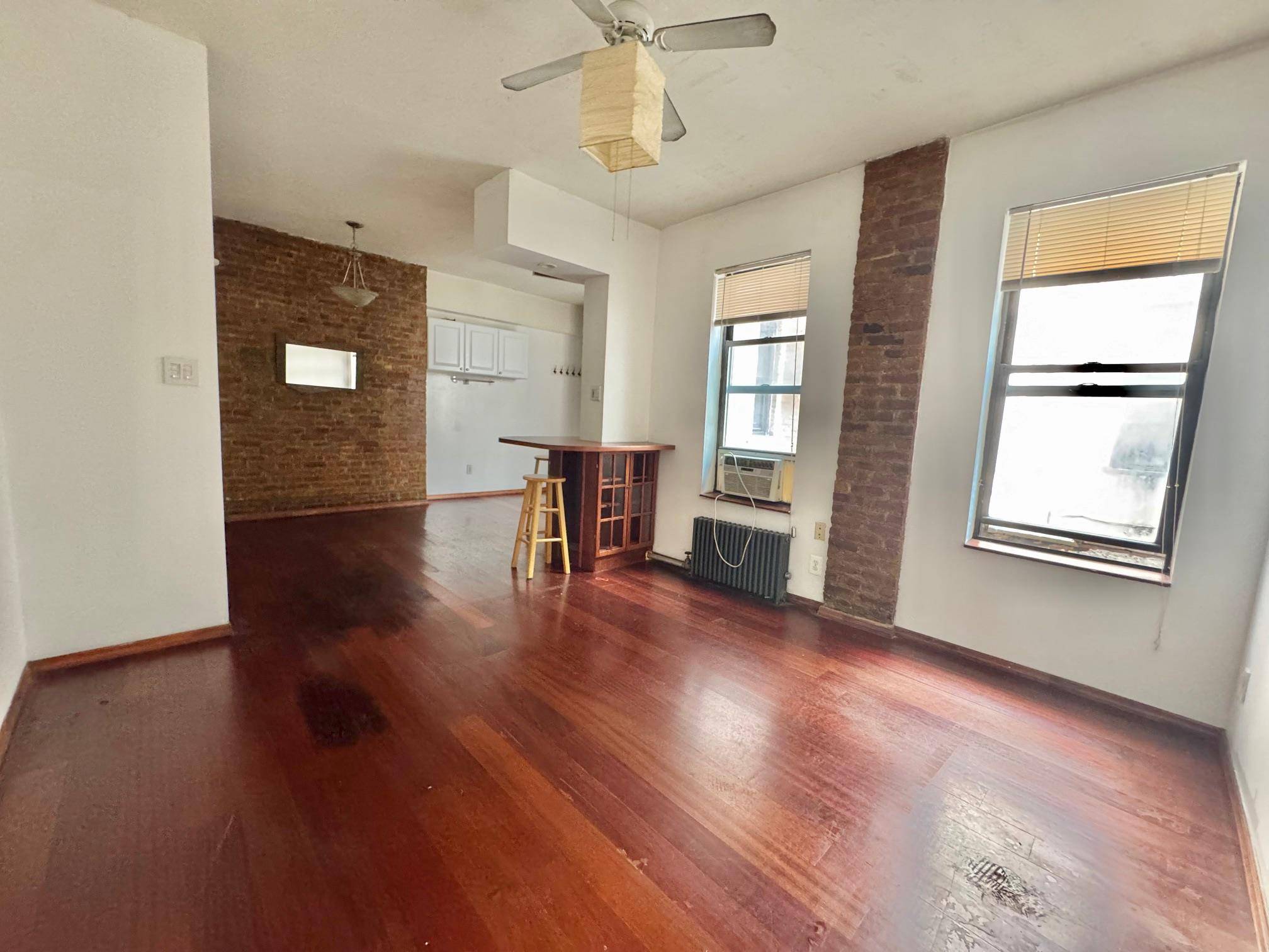 Prédio Comercial a la Venta en Williamsburg – Brooklyn – NY - 8