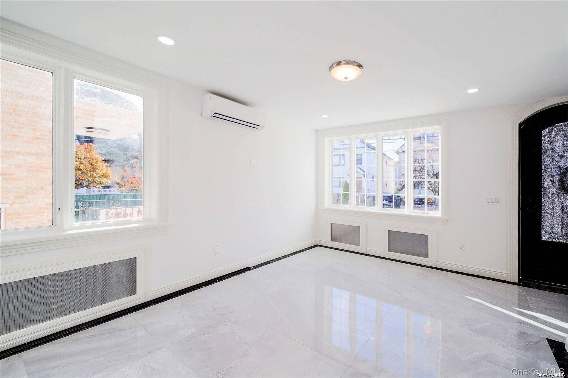 Immeuble multifamilial à vendre à College Point - New York - États-Unis - 3