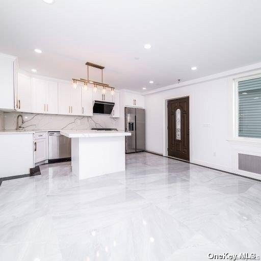 Immeuble multifamilial à vendre à College Point - New York - États-Unis - 5