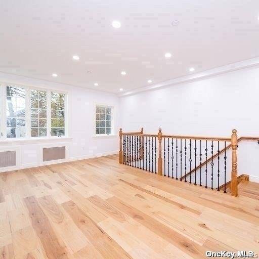 Immeuble multifamilial à vendre à College Point - New York - États-Unis - 6