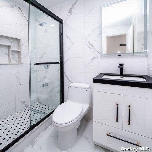 Immeuble multifamilial à vendre à College Point - New York - États-Unis - 7