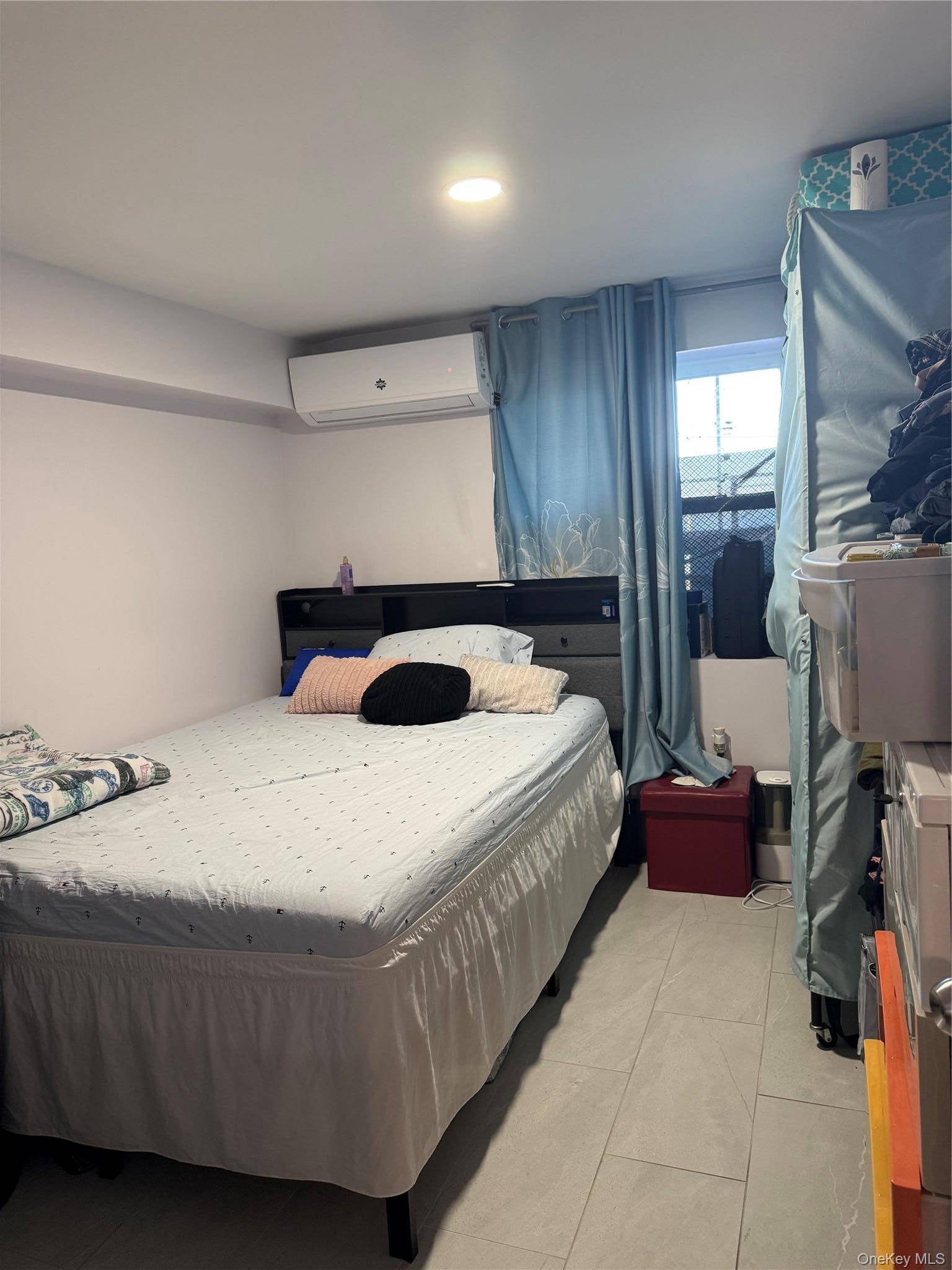 Prédio Multifamiliar à Venda em College Point - Nova Iorque - EUA - 6