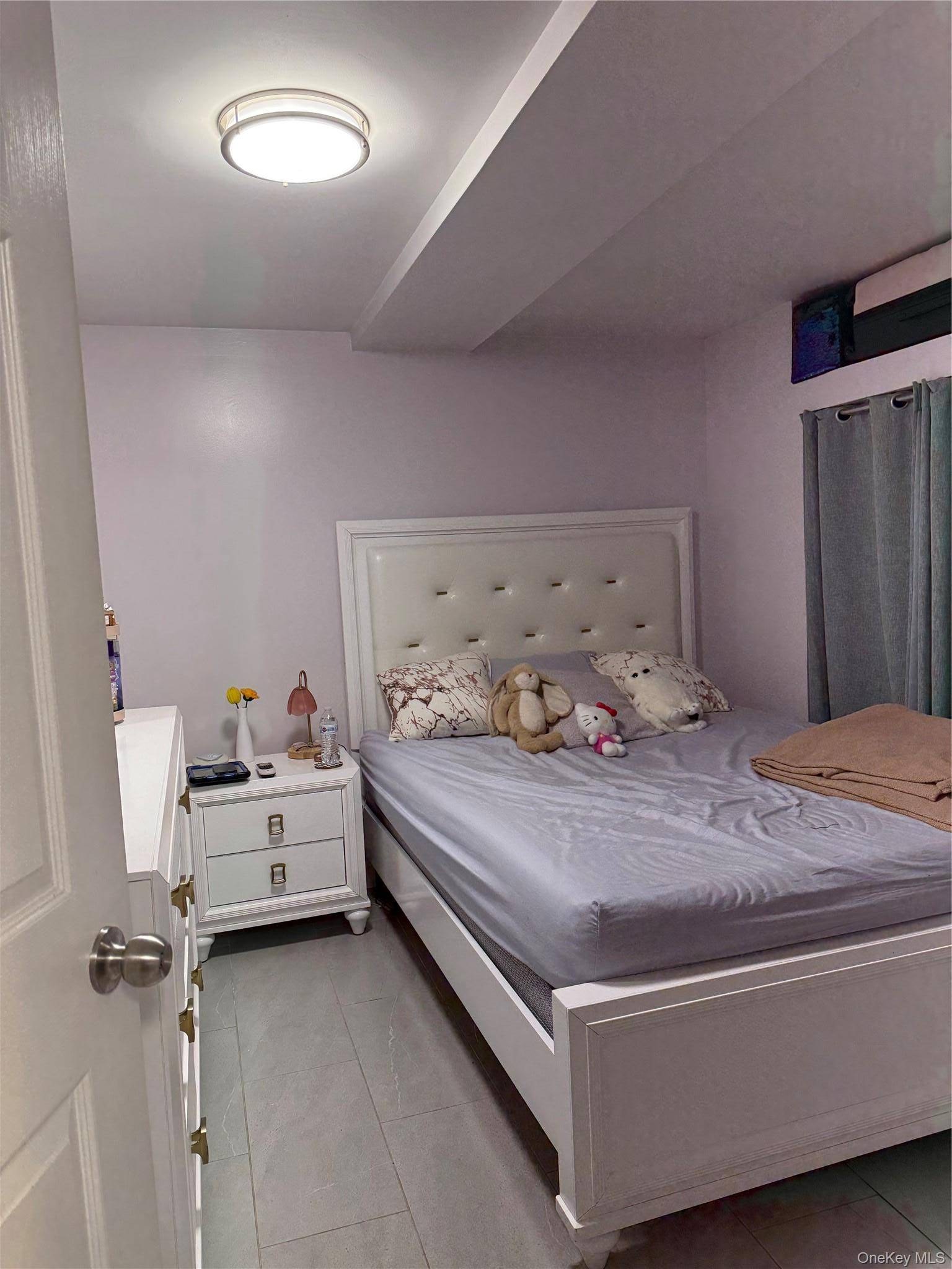Prédio Multifamiliar à Venda em College Point - Nova Iorque - EUA - 7