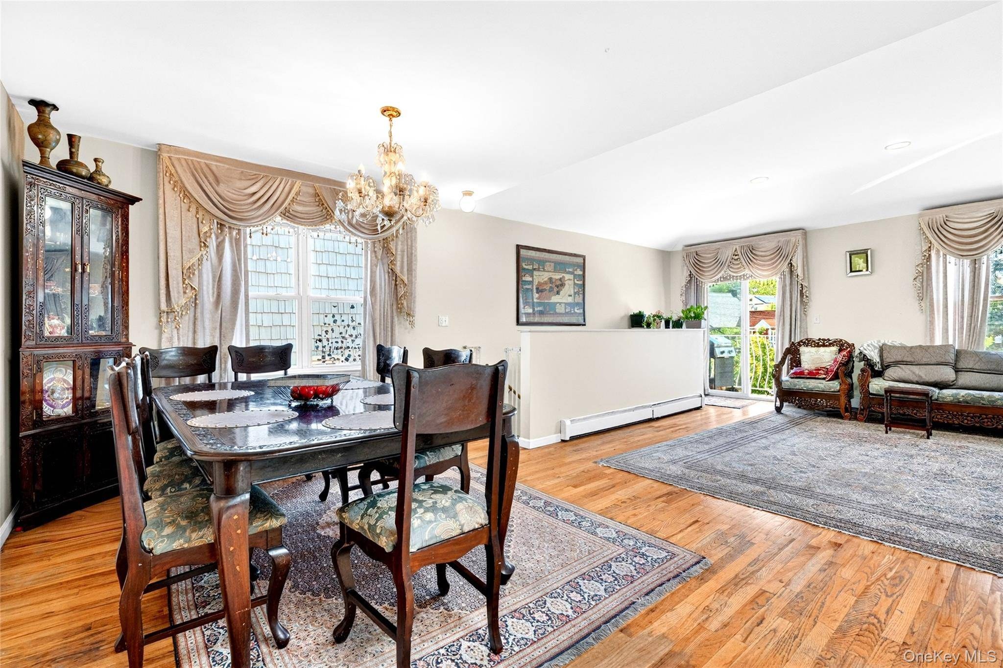 Immeuble multifamilial à vendre à College Point - New York - États-Unis - 7
