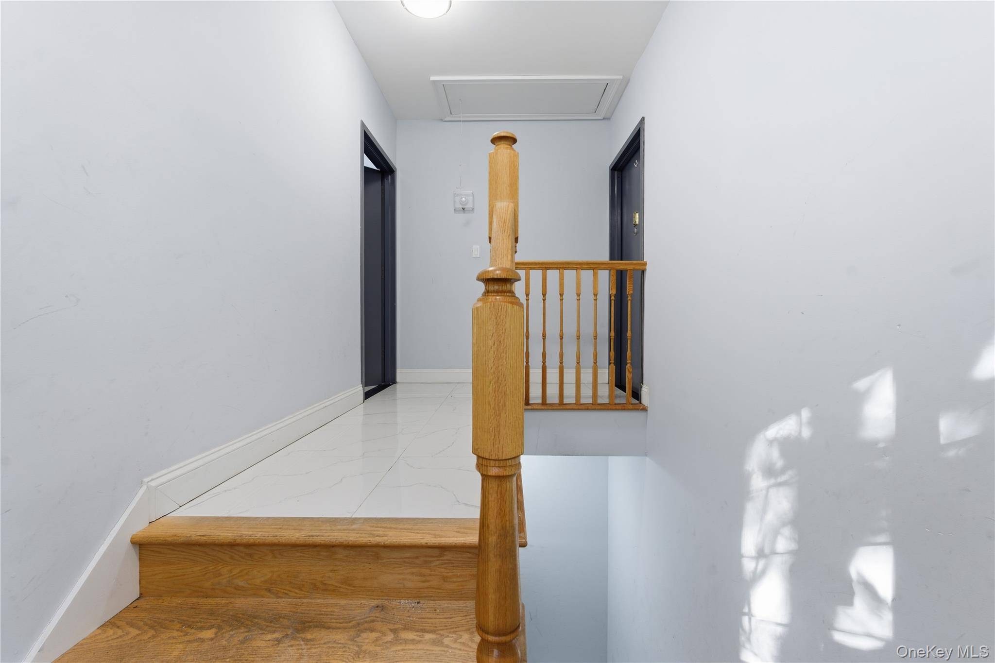 Immeuble multifamilial à vendre à College Point - New York - États-Unis - 3