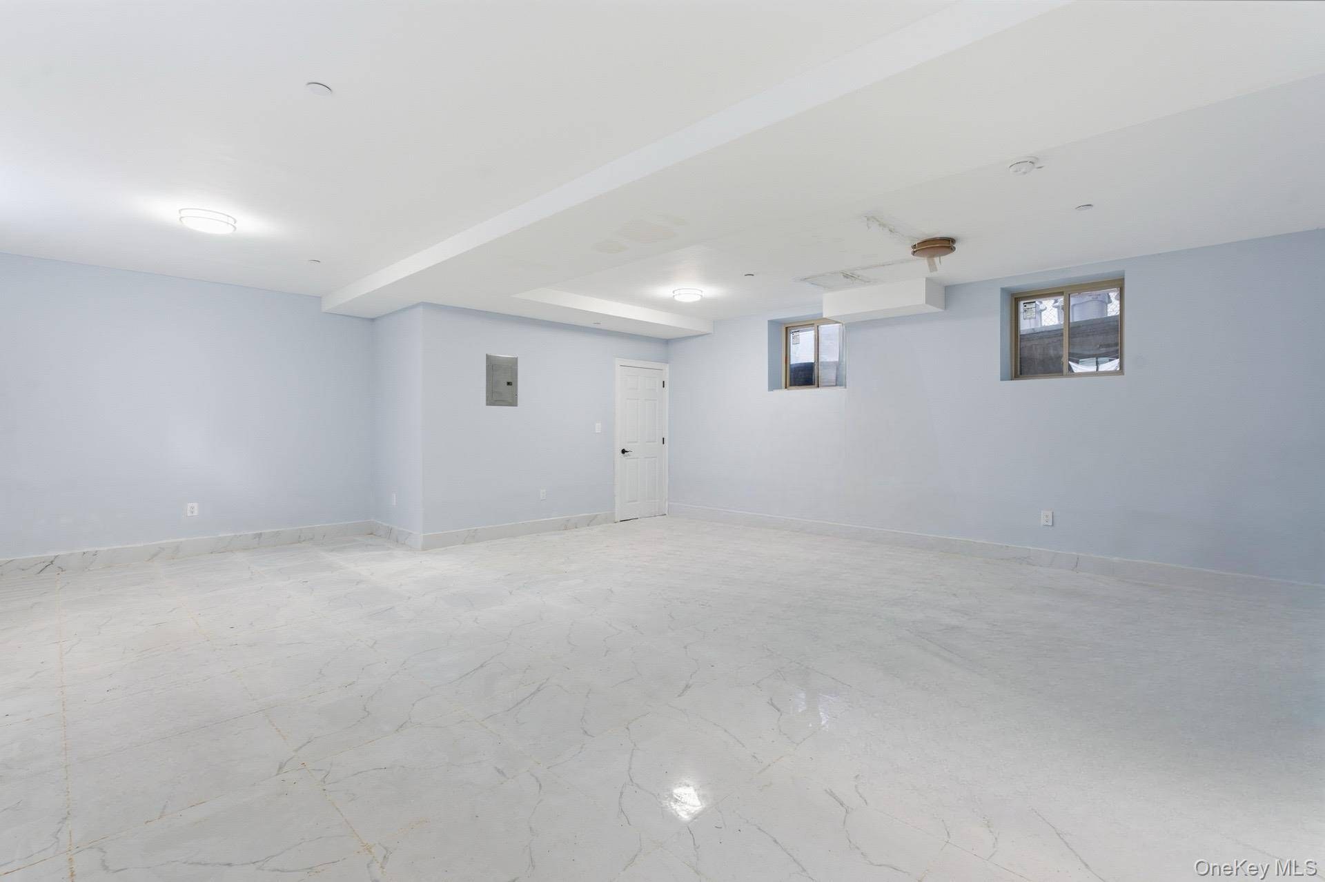 Immeuble multifamilial à vendre à College Point - New York - États-Unis - 4