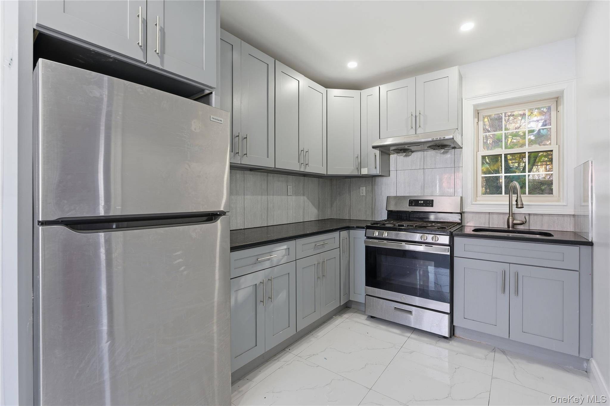 Immeuble multifamilial à vendre à College Point - New York - États-Unis - 6