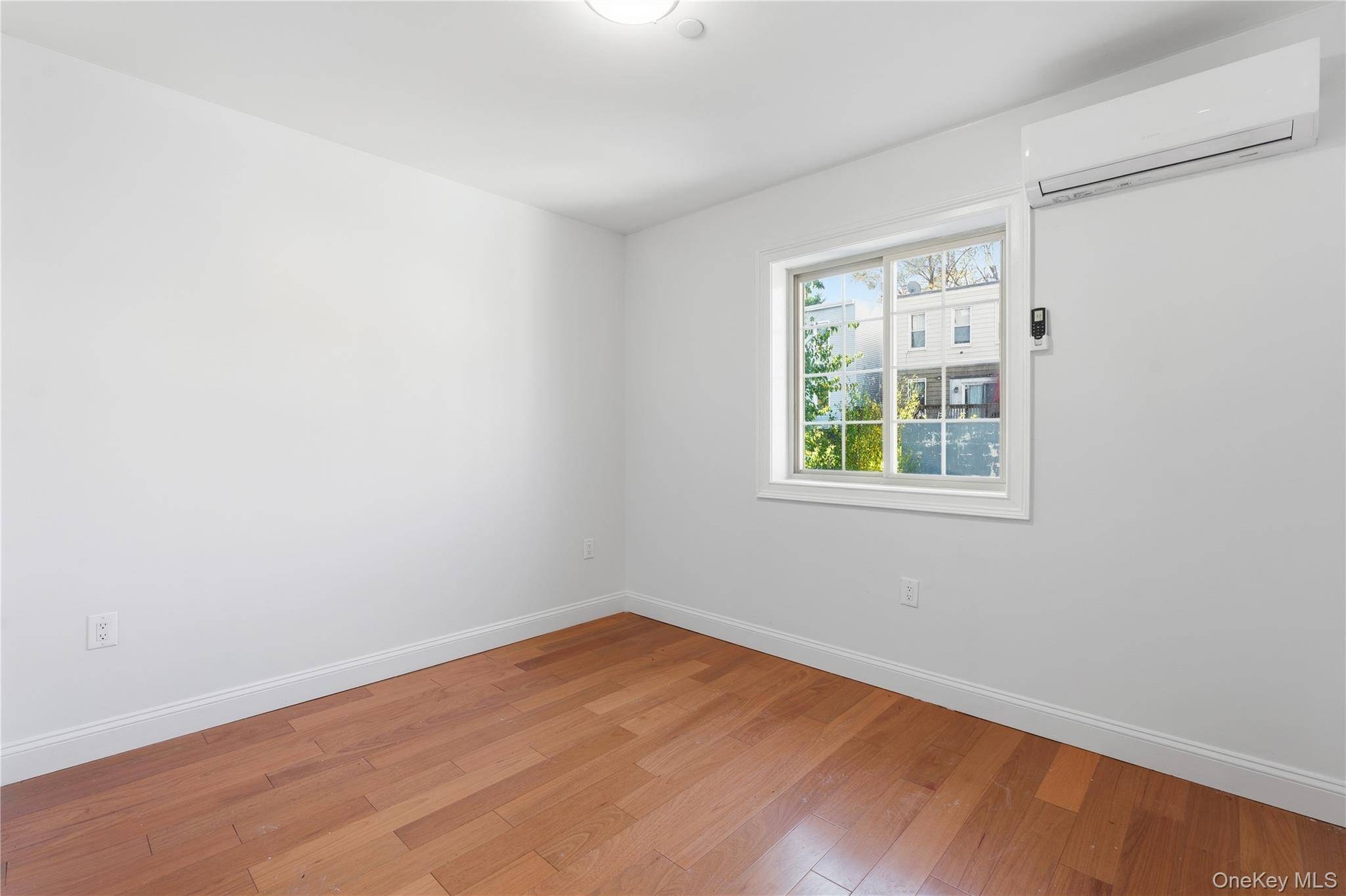Immeuble multifamilial à vendre à College Point - New York - États-Unis - 7