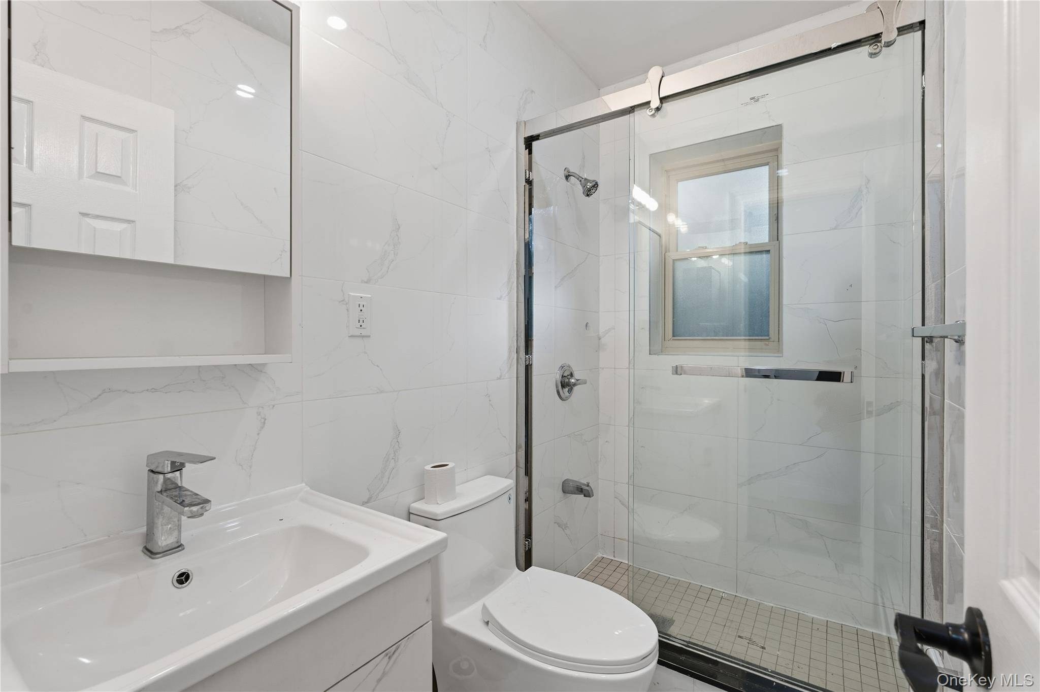 Immeuble multifamilial à vendre à College Point - New York - États-Unis - 8