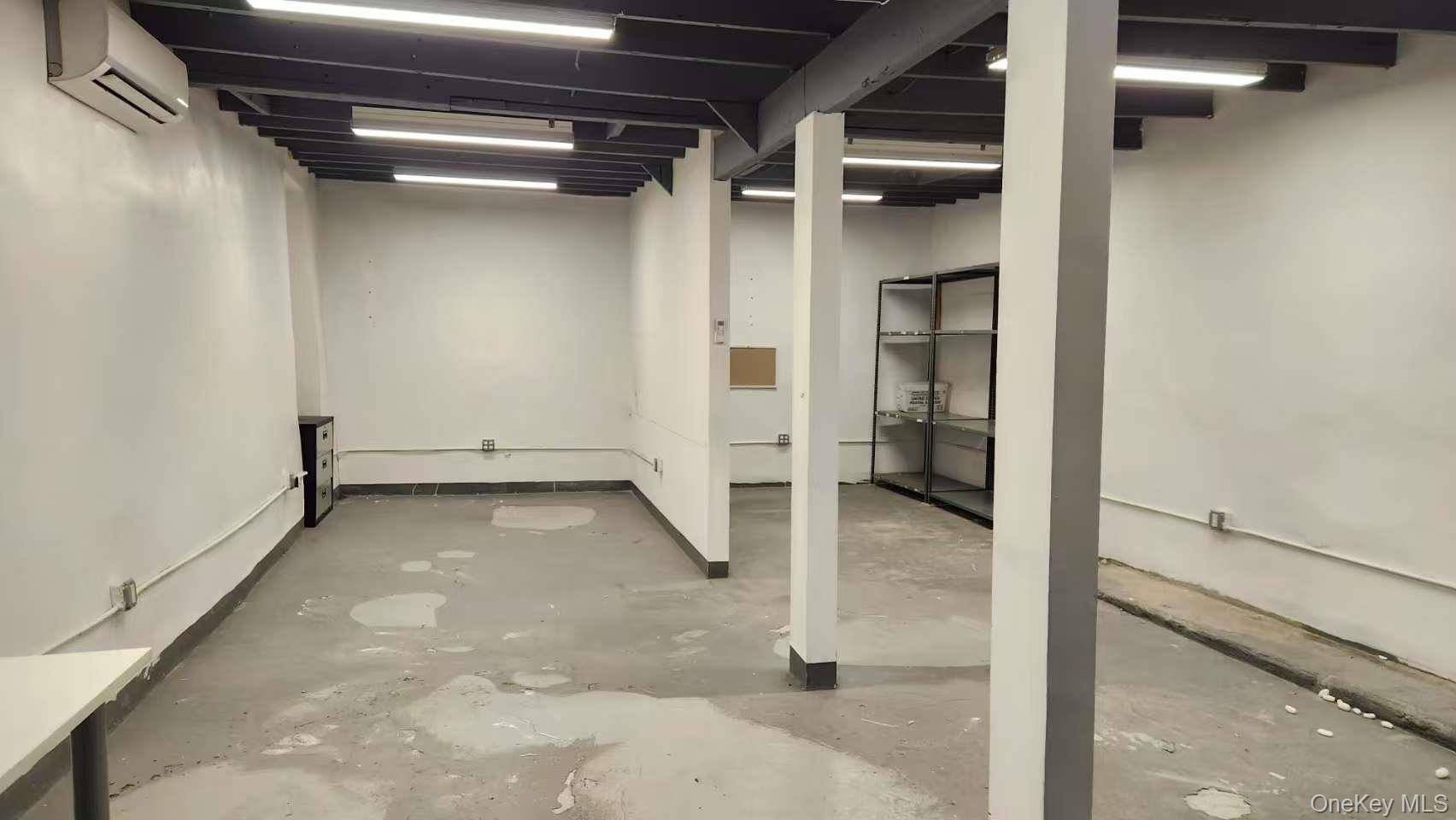 Immeuble multifamilial à vendre à College Point - New York - États-Unis - 5