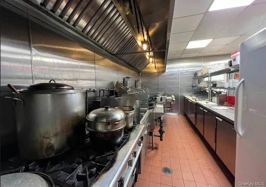 Immeuble multifamilial à vendre à College Point - New York - États-Unis - 5