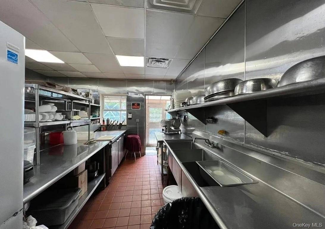 Immeuble multifamilial à vendre à College Point - New York - États-Unis - 6