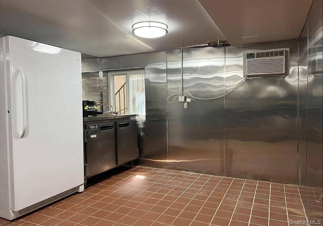 Immeuble multifamilial à vendre à College Point - New York - États-Unis - 8